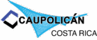 logo caupolican costa rica