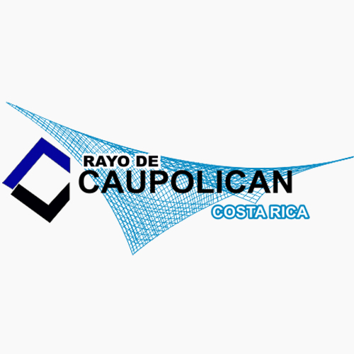 Rayo de Caupolicán CR