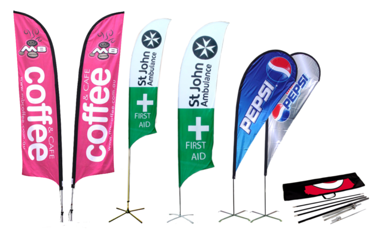 Plumas Publicitarias