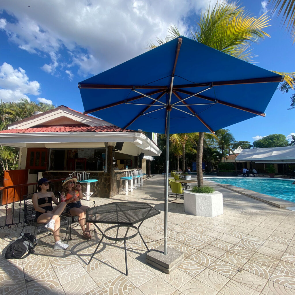 Sombrilla-para-jardin