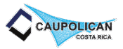 Cubiertas