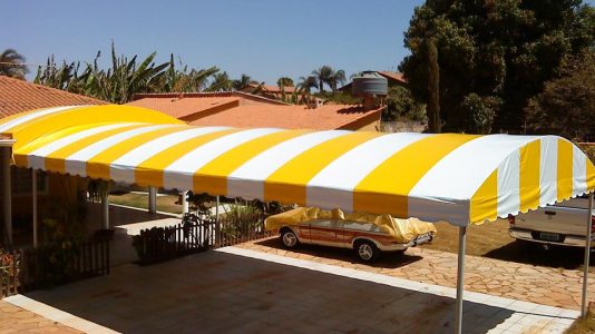 1380449_621776414572247_844402433478910942_n