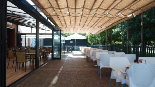 513a96c1-610f-ce7a-6b23-d04fb4d4f3c4