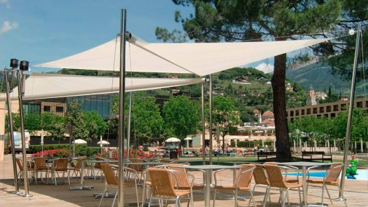 61a617eb35d60a6df0362cf8a4c58df2