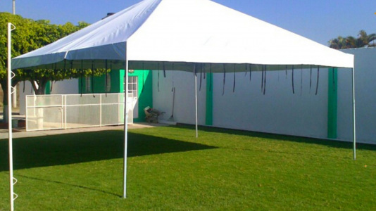 Husband Birthday Card