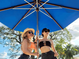 Sombrillas-managua-para-terrezas