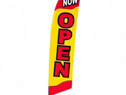 banderolas deportivas