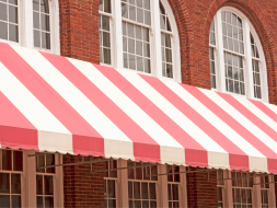 marquesinas Nicaragua