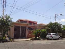 marquesinas para parking segunda mano