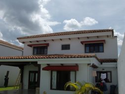 marquesinas para terrazas