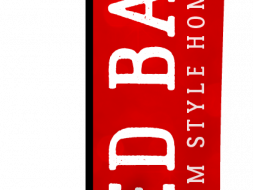 plumas para publicidad