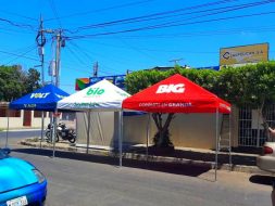 toldos publicitarios