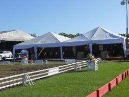 toldos para terrazas