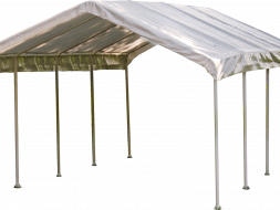 toldos para ventanas exteriores