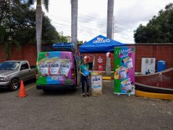 toldos personalizados