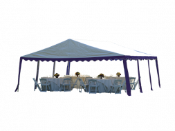 toldos plegables easy