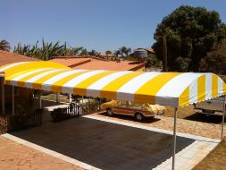 toldos precios baratos