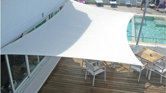 toldos-y-parasoles-para-restaurantes-bares-ideas