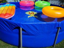venta de piscinas willy