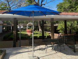 venta-de-sombrillas-tensadas